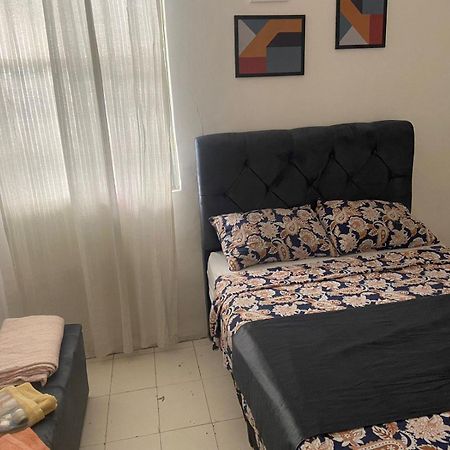 Pousada Axe Salvador Luaran gambar