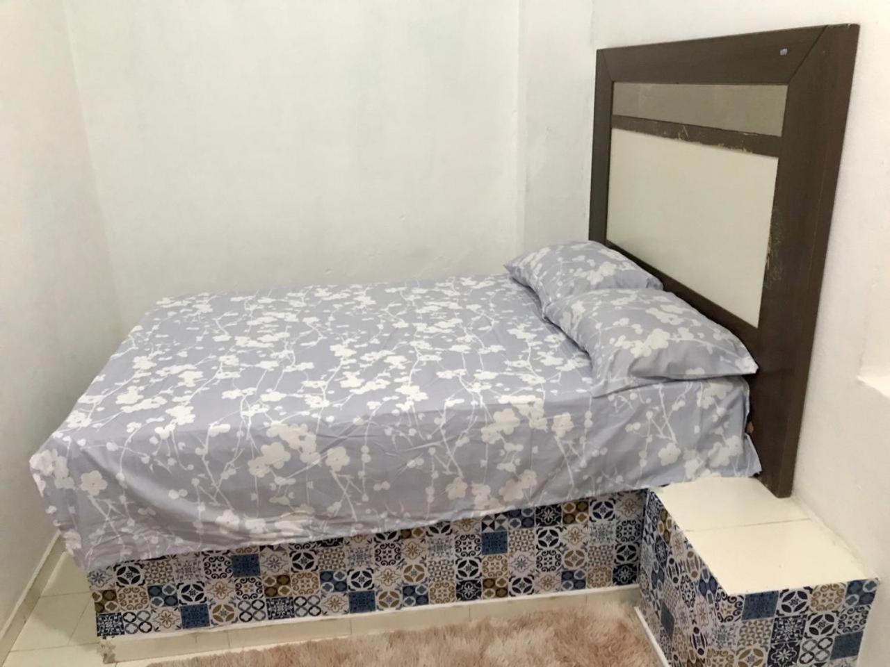 Pousada Axe Salvador Luaran gambar